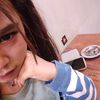 user5917068250419