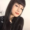 natalyah almeida
