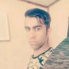 user53888155587755