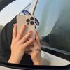 ﮼جوان  🎀 .