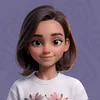 laura.prv78