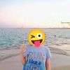 ahmed.hany.elgend