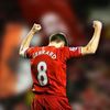 lfc_liv3