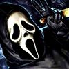 officialghostfacetiktoks