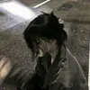 krylen.ru