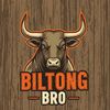 biltong.bro