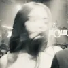 sweetbina_