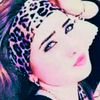 user71098494073813