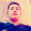 user50471417266792