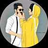 mahaboob.basha476