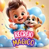 Recreio Mágico
