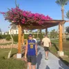 frazer_is_leeds