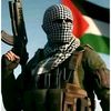 aser_abdelazeez