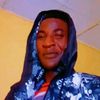 abdoullahi500