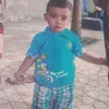 amallalj530