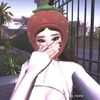 abegee_nurma