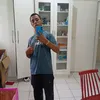 reginaldo.pereira2337
