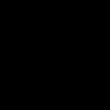 idrisordrizo
