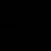 xlxwr_11