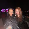 majtury_