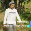 hambamuhammad_251990
