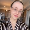 sabrina.bunny1