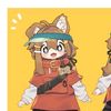 gangster.m22