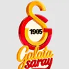 tekbuyukgalatasaray1905_