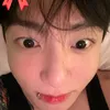 user51034197470638
