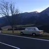 skrzattt8