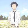 .heartmadefullmetal