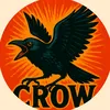 crowfutoficial