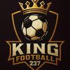 king_football_237