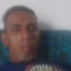user47781088124468