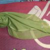 hijab_byalkahfi