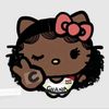 nillalovespancakes