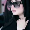 vghhh542