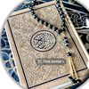 semair12348
