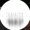 infinite.souls1