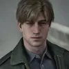 jameszunderland