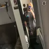 josh.mullins89