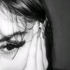 fati___091