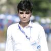 asimalikhan011