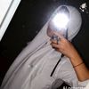 rara_irara0
