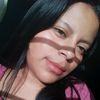 cheli.lopez98