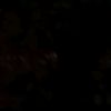 66666yyyuui