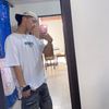 alejndrx__cq