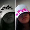 elif15986