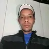 joseaparecidode70