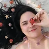 eurisleia_trends